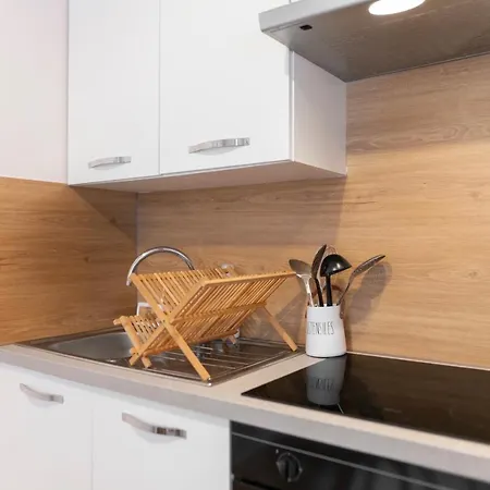 Apartament Au Petit Lion, Centre Garage Gratuit Colmar