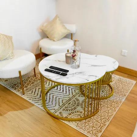 Au Petit Lion, Centre Garage Gratuit Apartament Colmar