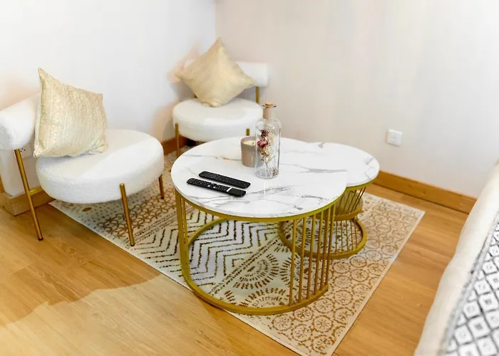 Au Petit Lion, Centre Garage Gratuit Apartmán Colmar